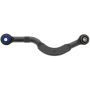 MEVOTECH CMS501199 Lateral Arm