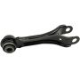 MEVOTECH CMS501200 Suspension Trailing Arm