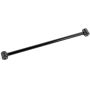 MEVOTECH CMS501201 Lateral Arm