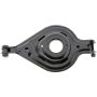 MEVOTECH CMS501206 Suspension Control Arm