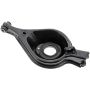 MEVOTECH CMS501206 Suspension Control Arm