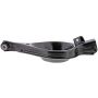 MEVOTECH CMS501206 Suspension Control Arm