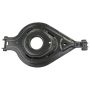 MEVOTECH CMS501207 Suspension Control Arm