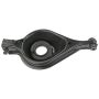 MEVOTECH CMS501207 Suspension Control Arm