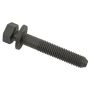 MEVOTECH CMS501207 Suspension Control Arm