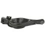 MEVOTECH CMS501207 Suspension Control Arm