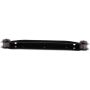 MEVOTECH CMS501208 Suspension Control Arm