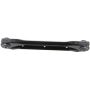 MEVOTECH CMS501208 Suspension Control Arm