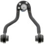 MEVOTECH CMS50120 Suspension Control Arm and Ball Joint Assembly