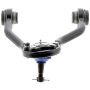 MEVOTECH CMS50120 Suspension Control Arm and Ball Joint Assembly