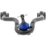 MEVOTECH CMS50120 Suspension Control Arm and Ball Joint Assembly