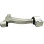 MEVOTECH CMS501211 Suspension Control Arm