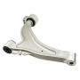 MEVOTECH CMS501211 Suspension Control Arm