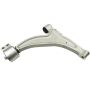 MEVOTECH CMS501211 Suspension Control Arm
