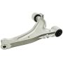 MEVOTECH CMS501211 Suspension Control Arm
