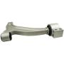 MEVOTECH CMS501212 Suspension Control Arm