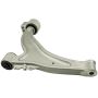 MEVOTECH CMS501212 Suspension Control Arm