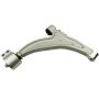 MEVOTECH CMS501212 Suspension Control Arm