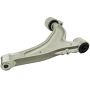 MEVOTECH CMS501212 Suspension Control Arm
