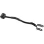 MEVOTECH CMS501217 Suspension Trailing Arm