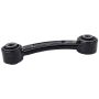 MEVOTECH CMS501218 Lateral Arm