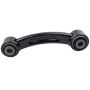 MEVOTECH CMS501218 Lateral Arm
