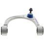MEVOTECH CMS501219 Suspension Control Arm and Ball Joint Assembly