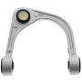 MEVOTECH CMS501219 Suspension Control Arm and Ball Joint Assembly