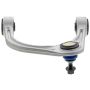 MEVOTECH CMS501219 Suspension Control Arm and Ball Joint Assembly