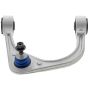 MEVOTECH CMS501219 Suspension Control Arm and Ball Joint Assembly