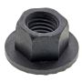 MEVOTECH CMS501219 Suspension Control Arm and Ball Joint Assembly