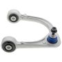 MEVOTECH CMS501219 Suspension Control Arm and Ball Joint Assembly