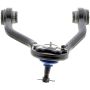 MEVOTECH CMS50121 Suspension Control Arm and Ball Joint Assembly
