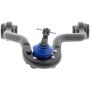 MEVOTECH CMS50121 Suspension Control Arm and Ball Joint Assembly