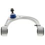 MEVOTECH CMS501220 Suspension Control Arm and Ball Joint Assembly