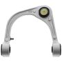 MEVOTECH CMS501220 Suspension Control Arm and Ball Joint Assembly