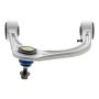 MEVOTECH CMS501220 Suspension Control Arm and Ball Joint Assembly