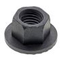 MEVOTECH CMS501220 Suspension Control Arm and Ball Joint Assembly