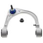 MEVOTECH CMS501220 Suspension Control Arm and Ball Joint Assembly