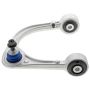 MEVOTECH CMS501220 Suspension Control Arm and Ball Joint Assembly