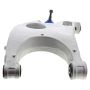 MEVOTECH CMS501221 Suspension Control Arm and Ball Joint Assembly