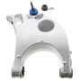 MEVOTECH CMS501222 Suspension Control Arm and Ball Joint Assembly