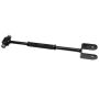 MEVOTECH CMS501225 Lateral Arm