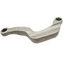MEVOTECH CMS501226 Lateral Arm