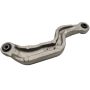 MEVOTECH CMS501226 Lateral Arm