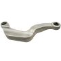 MEVOTECH CMS501227 Lateral Arm
