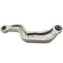 MEVOTECH CMS501227 Lateral Arm