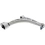 MEVOTECH CMS50122 Suspension Control Arm and Ball Joint Assembly
