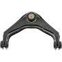 MEVOTECH CMS501230 Suspension Control Arm and Ball Joint Assembly