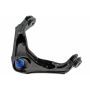 MEVOTECH CMS501230 Suspension Control Arm and Ball Joint Assembly